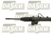 FORD 3M513A500AP Steering Gear
